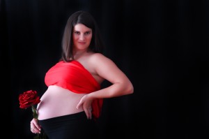 DSC_0457