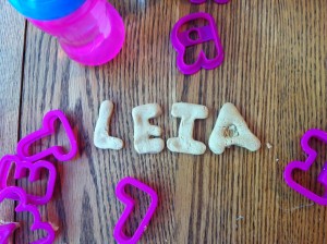 July 5_playing with edible play dough (iPhone) (1)