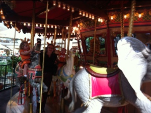 20120927-103539.jpg