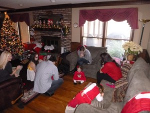 Dec 24_Christmas Eve-009