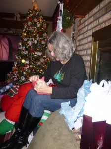 Dec 24_Christmas Eve-017