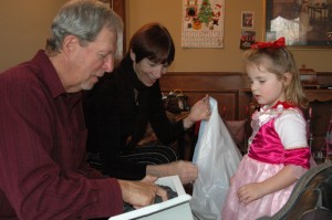 Dec 24_Christmas Eve-023