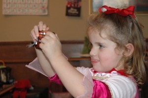Dec 24_Christmas Eve-028