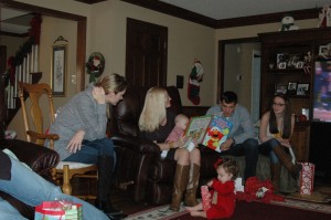 Dec 24_Christmas Eve-045