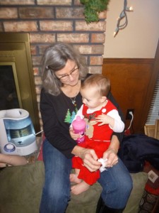 Dec 24_Christmas Eve-050