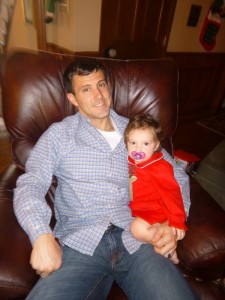 Dec 24_Christmas Eve-052