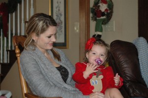 Dec 24_Christmas Eve-054