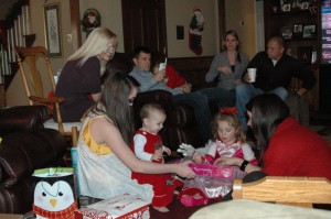 Dec 24_Christmas Eve-074