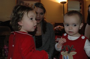 Dec 24_Christmas Eve-077
