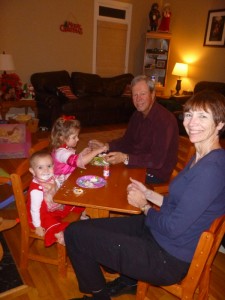Dec 24_Christmas Eve-095