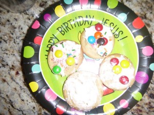 Dec 24_Christmas Eve-097