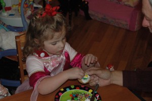 Dec 24_Christmas Eve-104