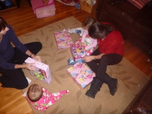 Dec 24_Christmas Eve-141