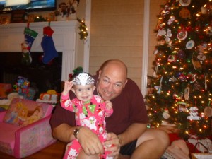 Dec 24_Christmas Eve-154