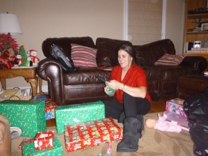 Dec 24_Christmas Eve-162