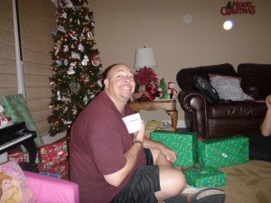 Dec 24_Christmas Eve-168