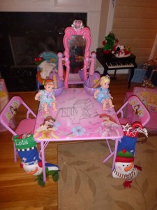 Dec 25_Christmas Day-002