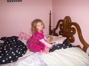 Dec 25_Christmas Day-004