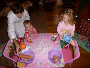 Dec 25_Christmas Day-009
