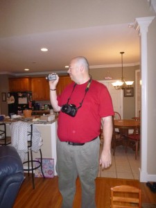 Dec 25_Christmas Day-012
