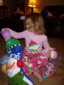 Dec 25_Christmas Day-014