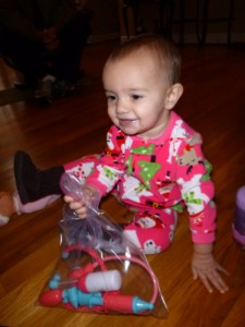 Dec 25_Christmas Day-017