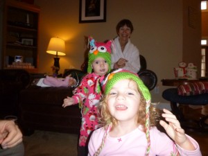Dec 25_Christmas Day-020