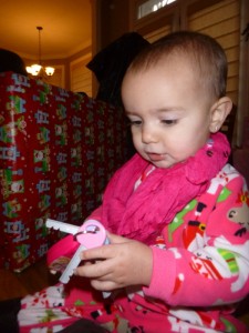 Dec 25_Christmas Day-022