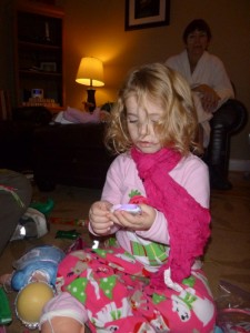 Dec 25_Christmas Day-025