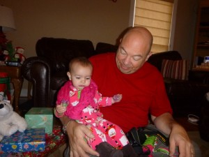 Dec 25_Christmas Day-031