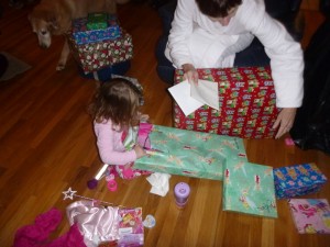 Dec 25_Christmas Day-037