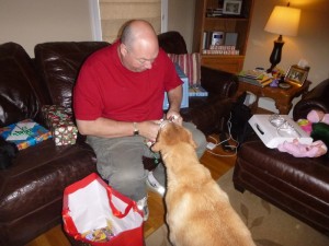 Dec 25_Christmas Day-041