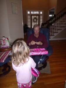 Dec 25_Christmas Day-045