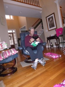 Dec 25_Christmas Day-054