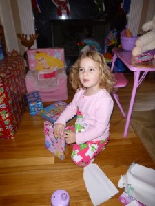 Dec 25_Christmas Day-078