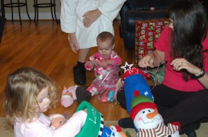 Dec 25_Christmas Day-081