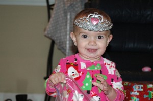 Dec 25_Christmas Day-089