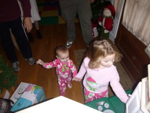 Dec 25_Christmas Day-106