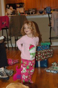 Dec 25_Christmas Day-117