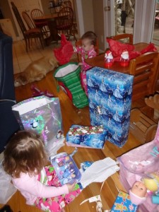 Dec 25_Christmas Day-123