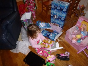 Dec 25_Christmas Day-124