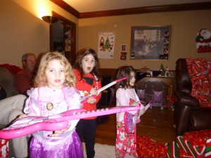 Dec 25_Christmas Day-125