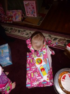 Dec 25_Christmas Day-130