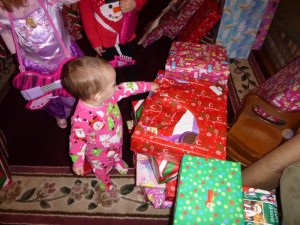 Dec 25_Christmas Day-132