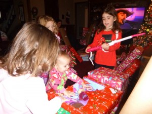 Dec 25_Christmas Day-133