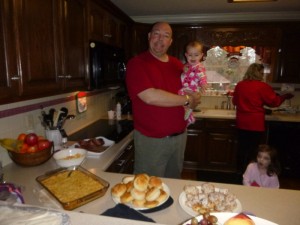 Dec 25_Christmas Day-137
