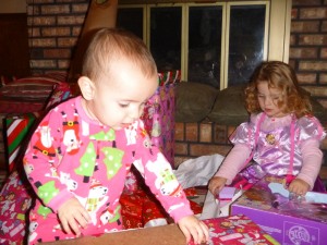 Dec 25_Christmas Day-139