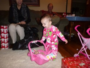 Dec 25_Christmas Day-141