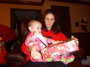 Dec 25_Christmas Day-152