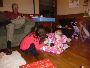 Dec 25_Christmas Day-154